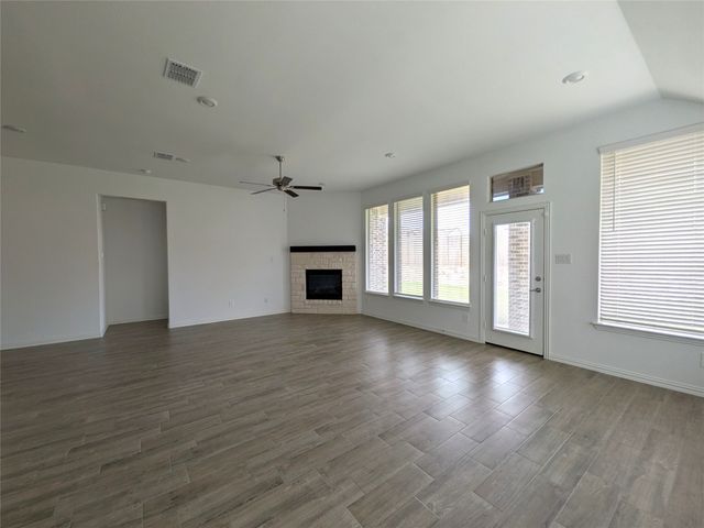 14601 Little Water Drive, Fort Worth, TX 76052