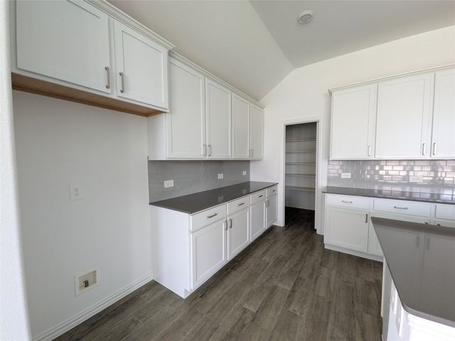 14601 Little Water Drive, Fort Worth, TX 76052