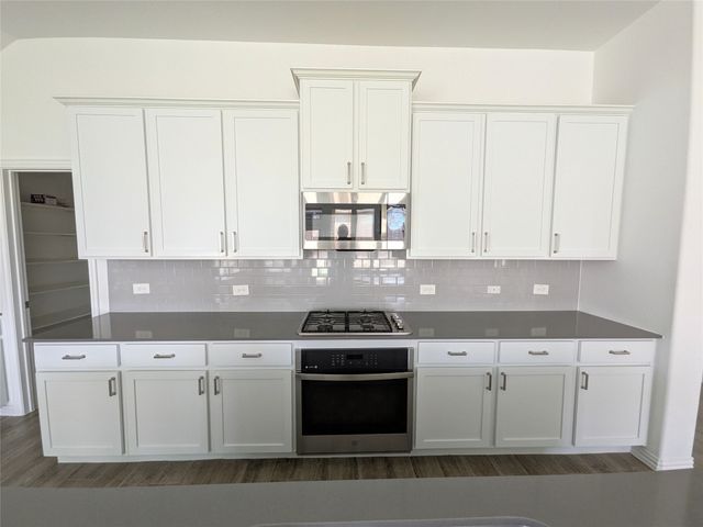 14601 Little Water Drive, Fort Worth, TX 76052