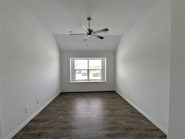 14601 Little Water Drive, Fort Worth, TX 76052