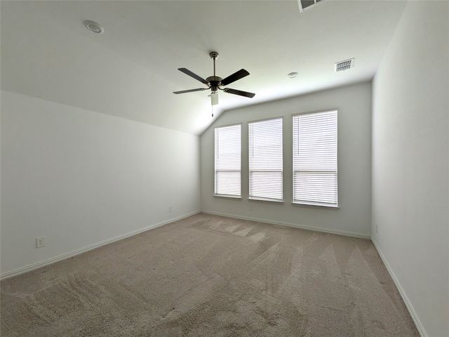 14601 Little Water Drive, Fort Worth, TX 76052