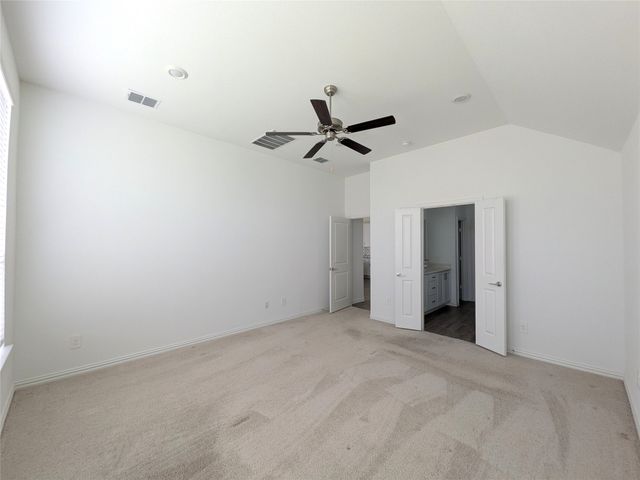 14601 Little Water Drive, Fort Worth, TX 76052