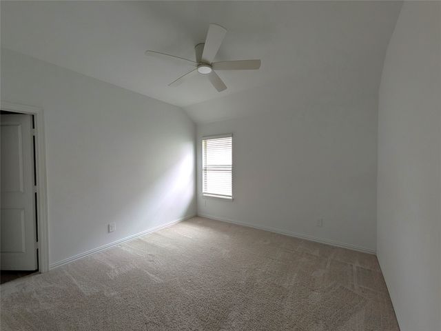 14601 Little Water Drive, Fort Worth, TX 76052