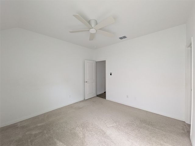 14601 Little Water Drive, Fort Worth, TX 76052
