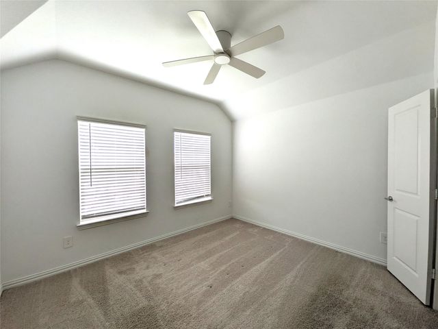 14601 Little Water Drive, Fort Worth, TX 76052
