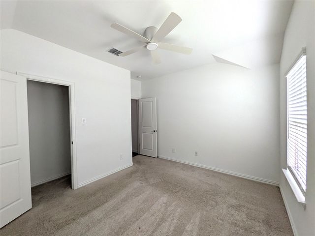 14601 Little Water Drive, Fort Worth, TX 76052