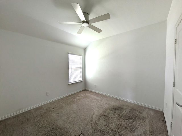 14601 Little Water Drive, Fort Worth, TX 76052