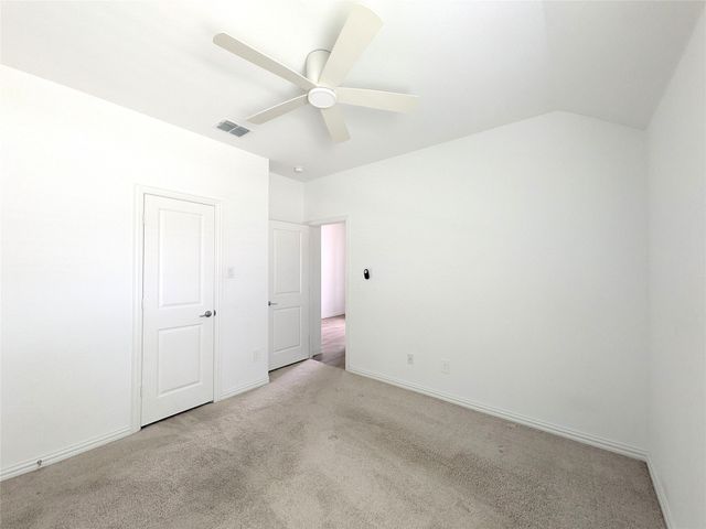 14601 Little Water Drive, Fort Worth, TX 76052