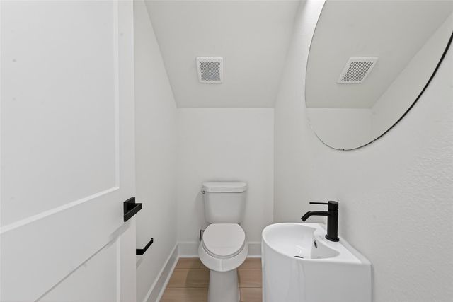 971 Highland Light Lane, Houston, TX 77091