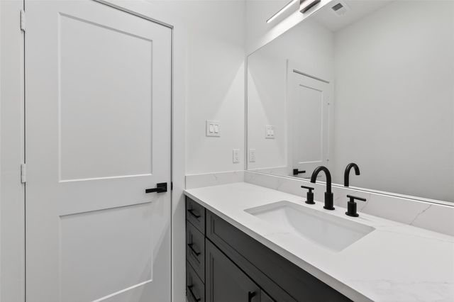 971 Highland Light Lane, Houston, TX 77091