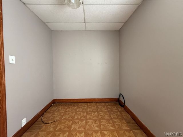 66 Dempster Street, Buffalo, NY 14206