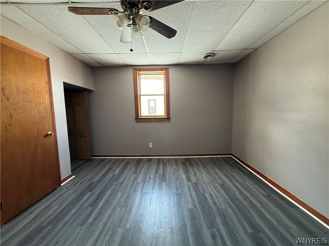 66 Dempster Street, Buffalo, NY 14206