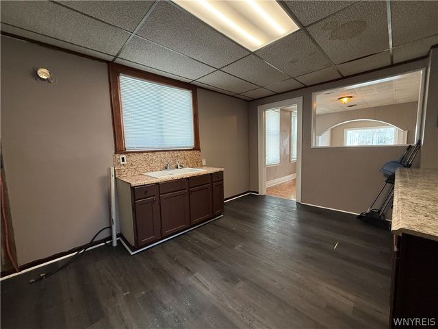 66 Dempster Street, Buffalo, NY 14206