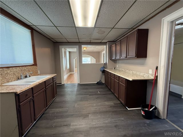 66 Dempster Street, Buffalo, NY 14206