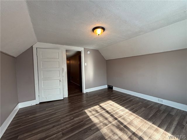 66 Dempster Street, Buffalo, NY 14206