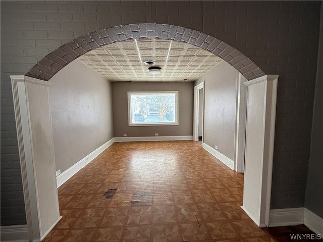 66 Dempster Street, Buffalo, NY 14206