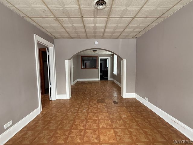 66 Dempster Street, Buffalo, NY 14206