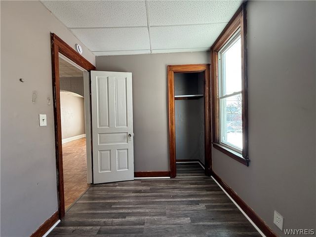 66 Dempster Street, Buffalo, NY 14206