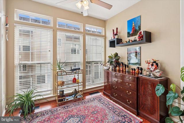 9327 HUNDITH CT, Lorton, VA 22079