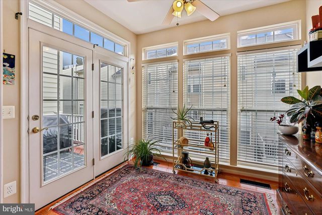 9327 HUNDITH CT, Lorton, VA 22079