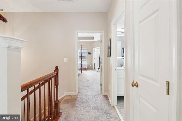 9327 HUNDITH CT, Lorton, VA 22079