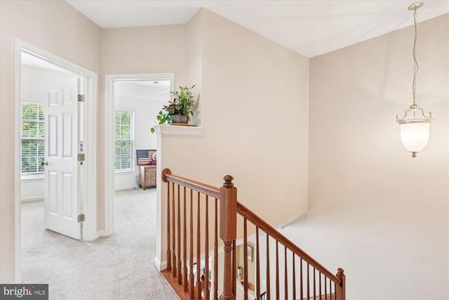 9327 HUNDITH CT, Lorton, VA 22079