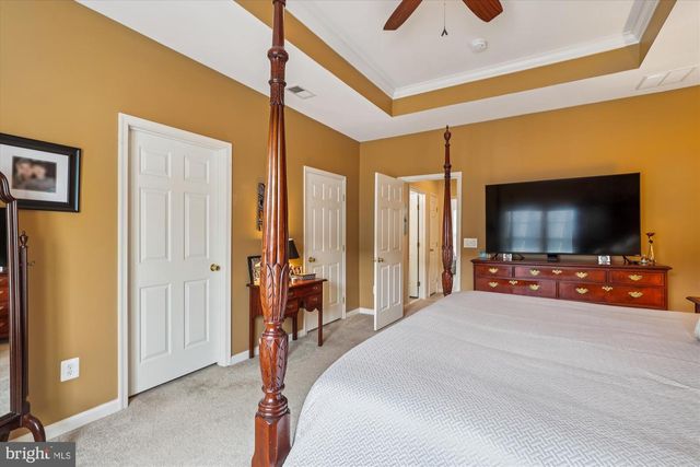 9327 HUNDITH CT, Lorton, VA 22079