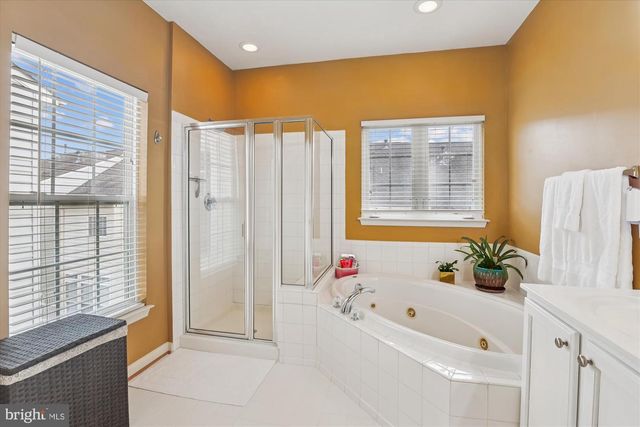 9327 HUNDITH CT, Lorton, VA 22079