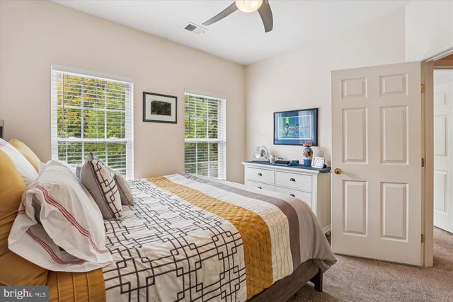 9327 HUNDITH CT, Lorton, VA 22079