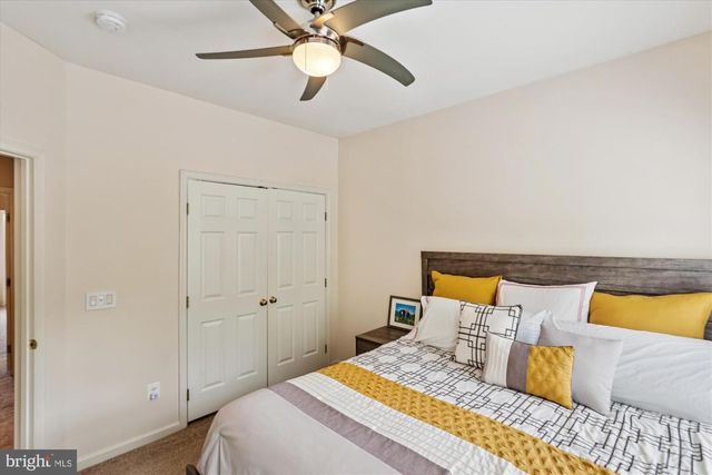 9327 HUNDITH CT, Lorton, VA 22079