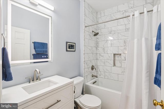 9327 HUNDITH CT, Lorton, VA 22079