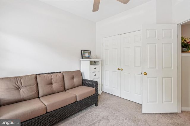 9327 HUNDITH CT, Lorton, VA 22079