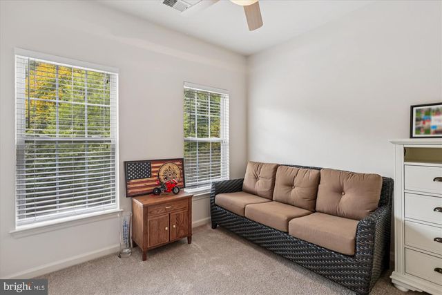 9327 HUNDITH CT, Lorton, VA 22079