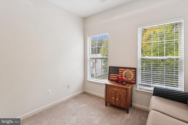 9327 HUNDITH CT, Lorton, VA 22079