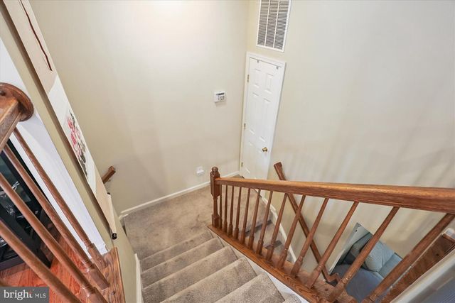 9327 HUNDITH CT, Lorton, VA 22079