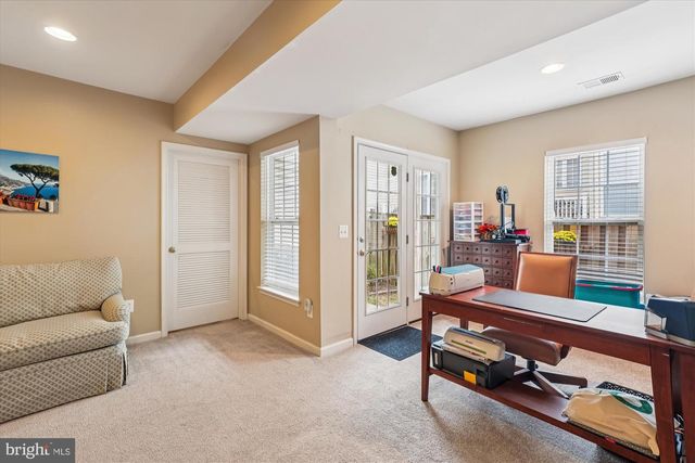 9327 HUNDITH CT, Lorton, VA 22079