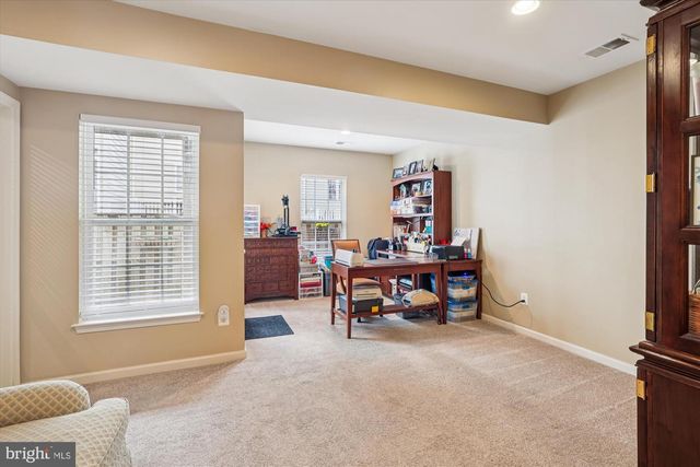 9327 HUNDITH CT, Lorton, VA 22079