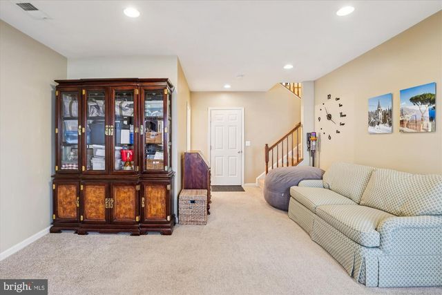 9327 HUNDITH CT, Lorton, VA 22079