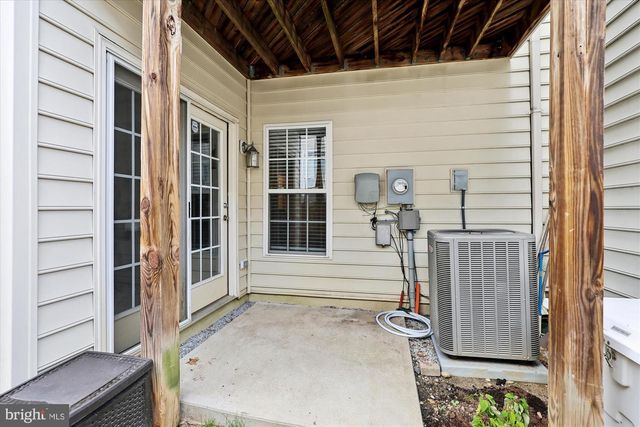 9327 HUNDITH CT, Lorton, VA 22079