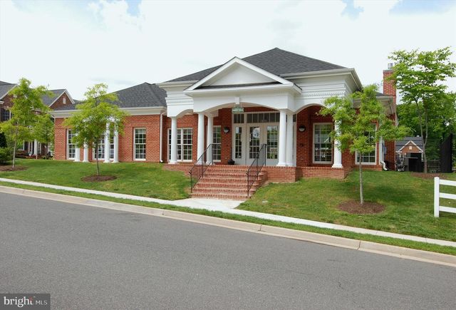 9327 HUNDITH CT, Lorton, VA 22079