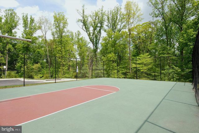 9327 HUNDITH CT, Lorton, VA 22079