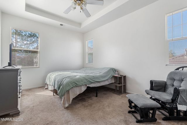 1149 Scenic Park Terrace, Reno, NV 89521