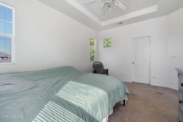1149 Scenic Park Terrace, Reno, NV 89521