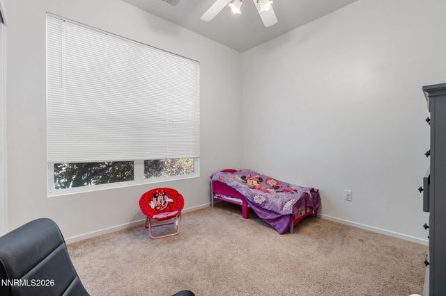 1149 Scenic Park Terrace, Reno, NV 89521