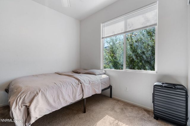 1149 Scenic Park Terrace, Reno, NV 89521