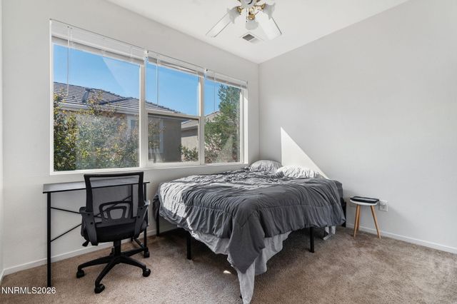1149 Scenic Park Terrace, Reno, NV 89521