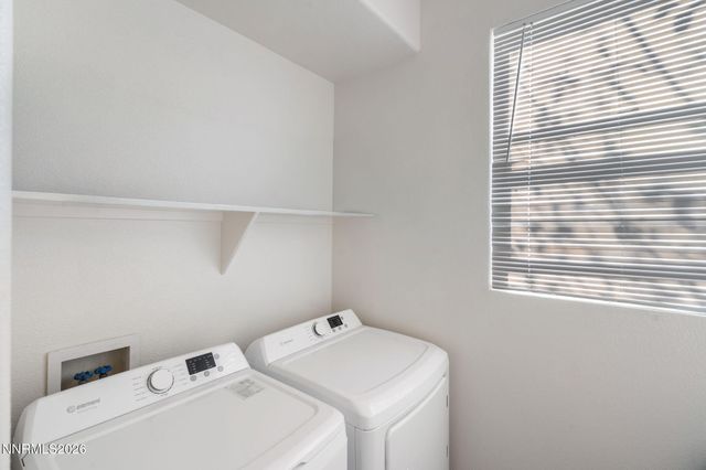 1149 Scenic Park Terrace, Reno, NV 89521