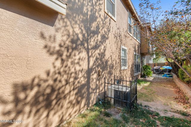 1149 Scenic Park Terrace, Reno, NV 89521