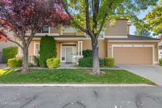 1149 Scenic Park Terrace, Reno, NV 89521