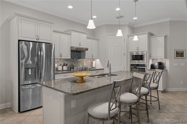 1783 W Laurel Glen Path, Hernando, FL 34442